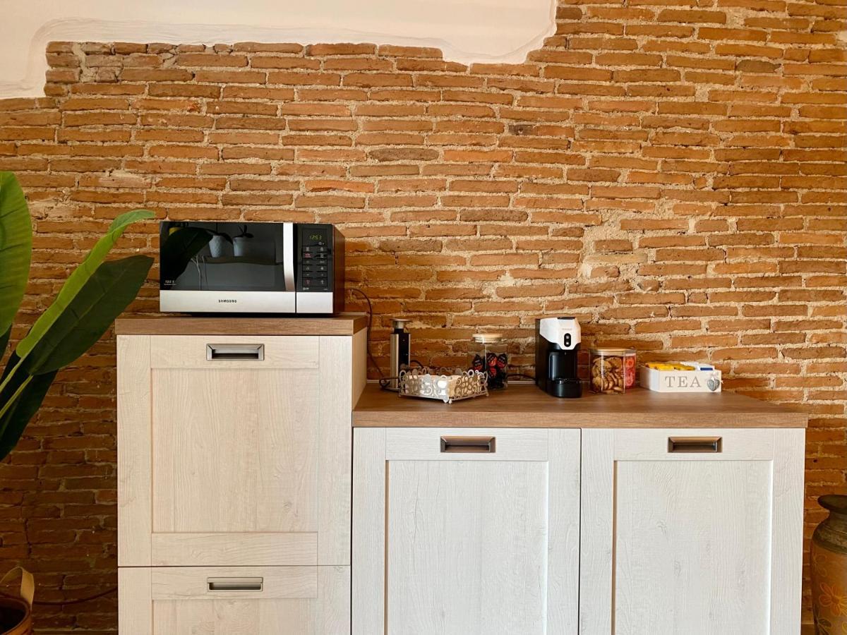 لاينوساي B&B Niu Susu المظهر الخارجي الصورة