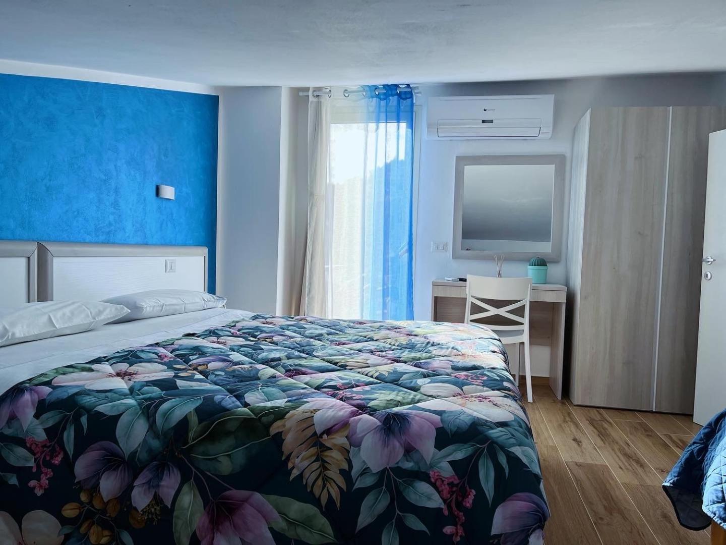 لاينوساي B&B Niu Susu المظهر الخارجي الصورة