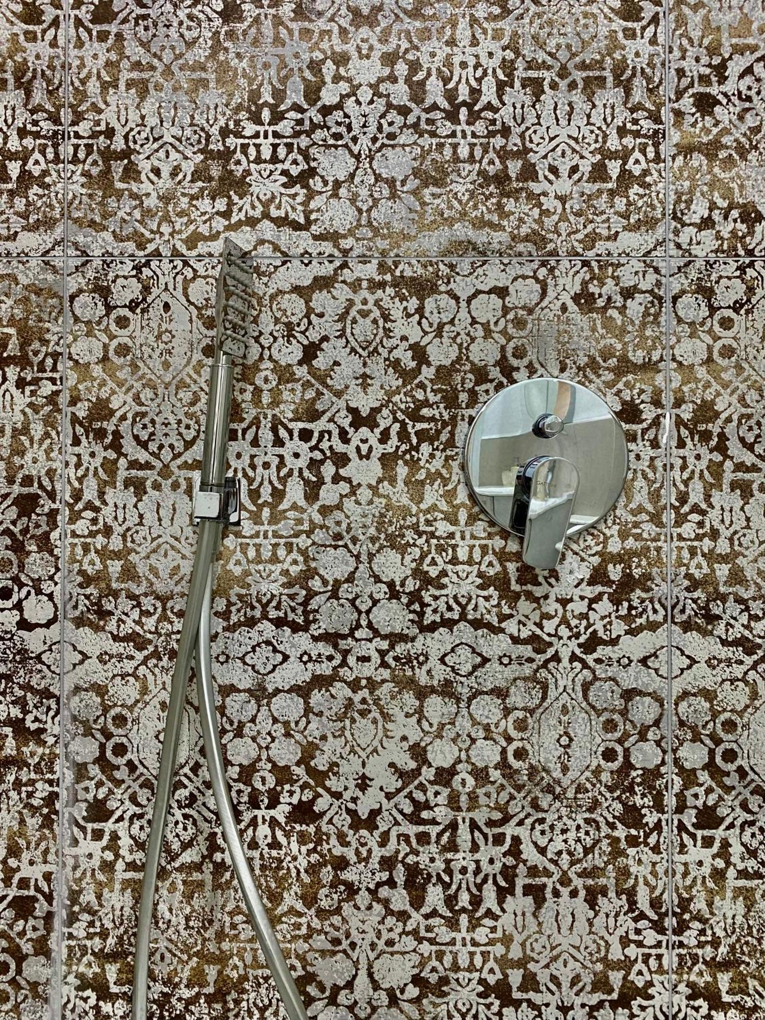 لاينوساي B&B Niu Susu المظهر الخارجي الصورة