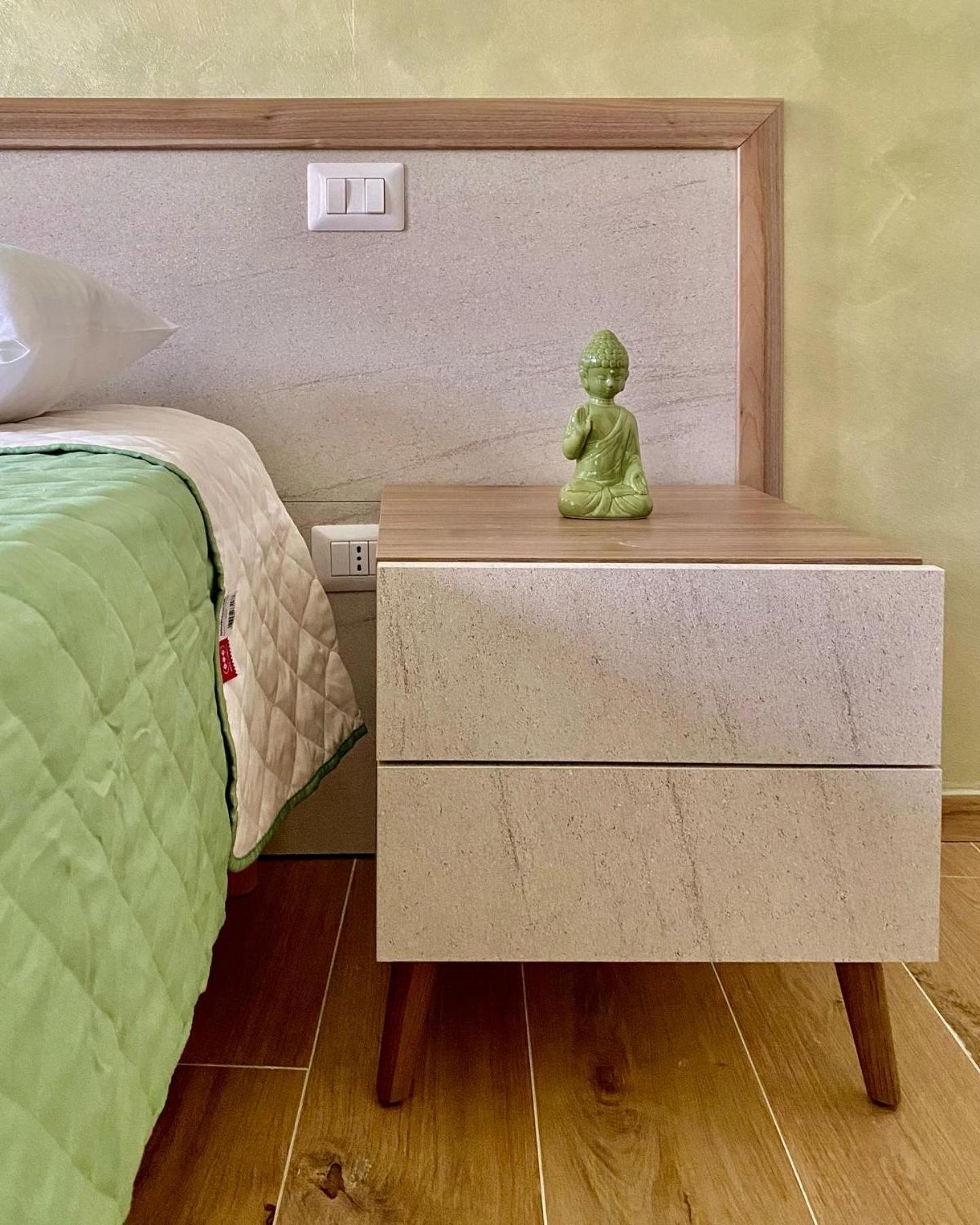 لاينوساي B&B Niu Susu المظهر الخارجي الصورة