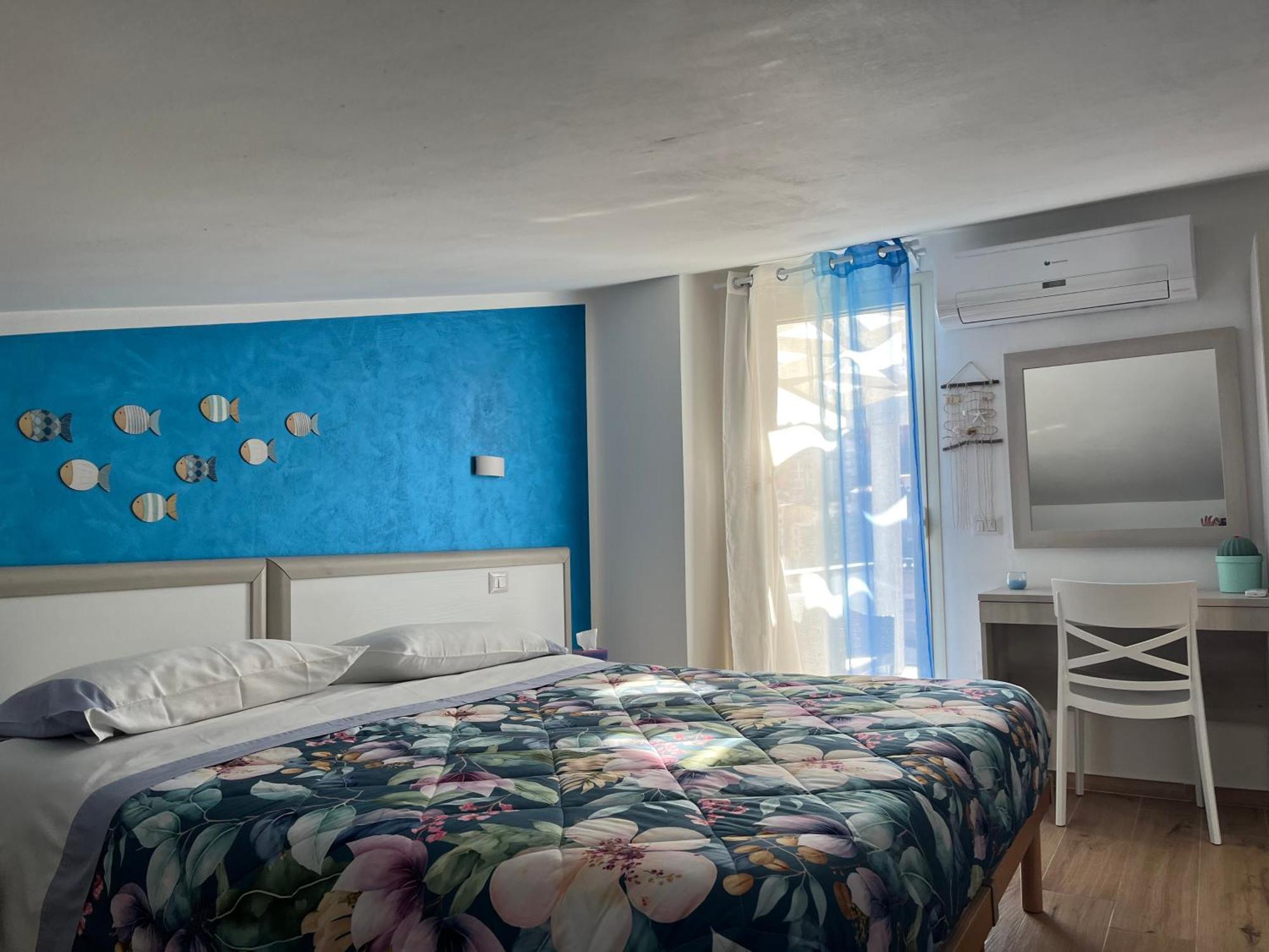 لاينوساي B&B Niu Susu المظهر الخارجي الصورة
